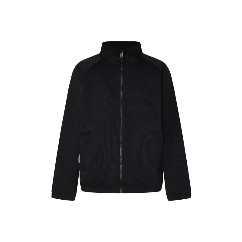 Discovery Expedition Knitwear Unisex-0