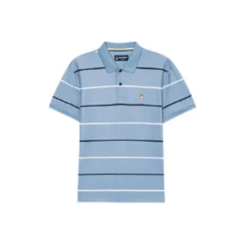 Hush Puppies Polo Shirts Men