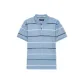 045 Medium Blue 1