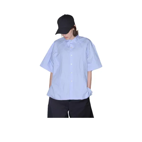 CasseSango x ANTERIOR LOVED Casual Pants Unisex Black