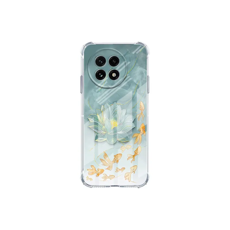 TUNAMEI Phone Cases-9