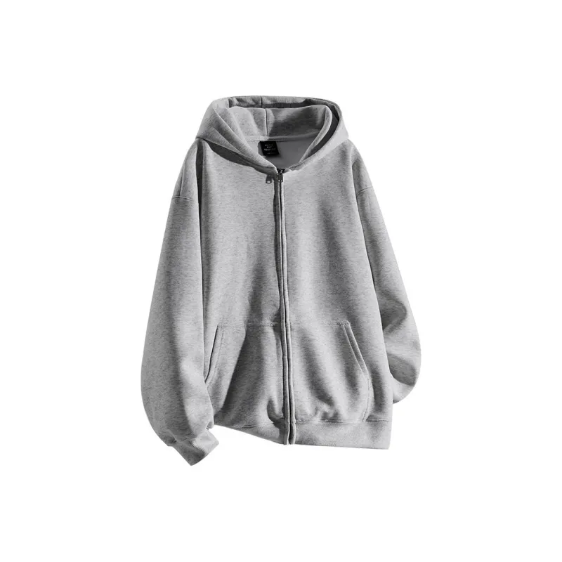 ACUOD BY CHANU Sweatshirt Unisex-17