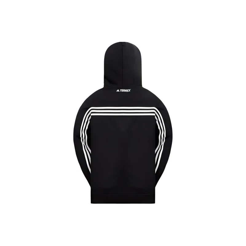 KITH For Adidas Terrex Hoodie-1