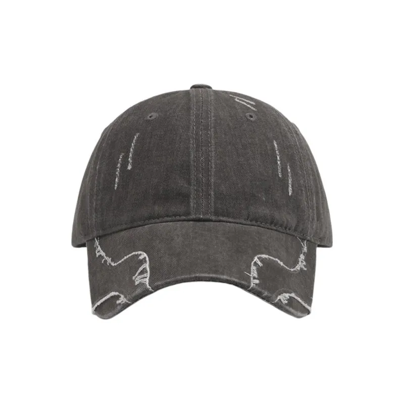 JEANSWEST Cotton Baseball Caps Unisex-9