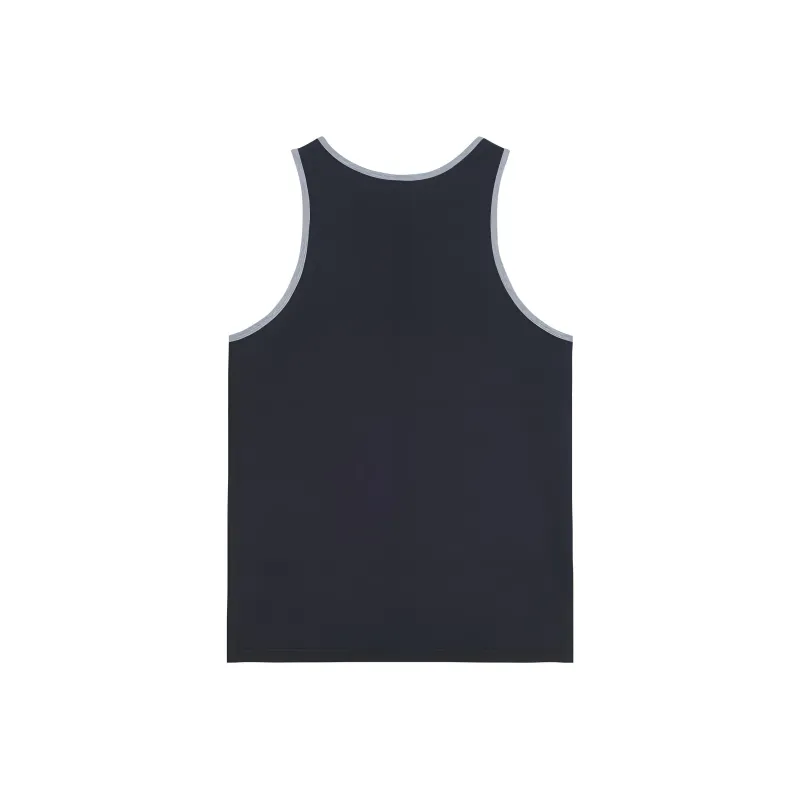 Mitchell & Ness Basketball Jerseys Men's Gray Black Multicolor-1