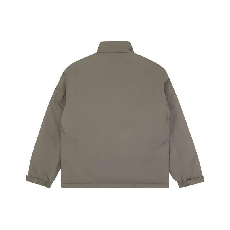 Carhartt WIP Jackets Men Green-1