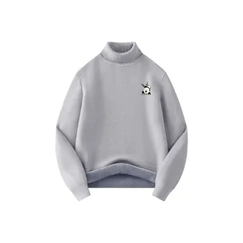 MINISO Sweaters Unisex