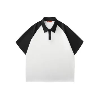 NORTHMORE Polo Shirts Unisex
