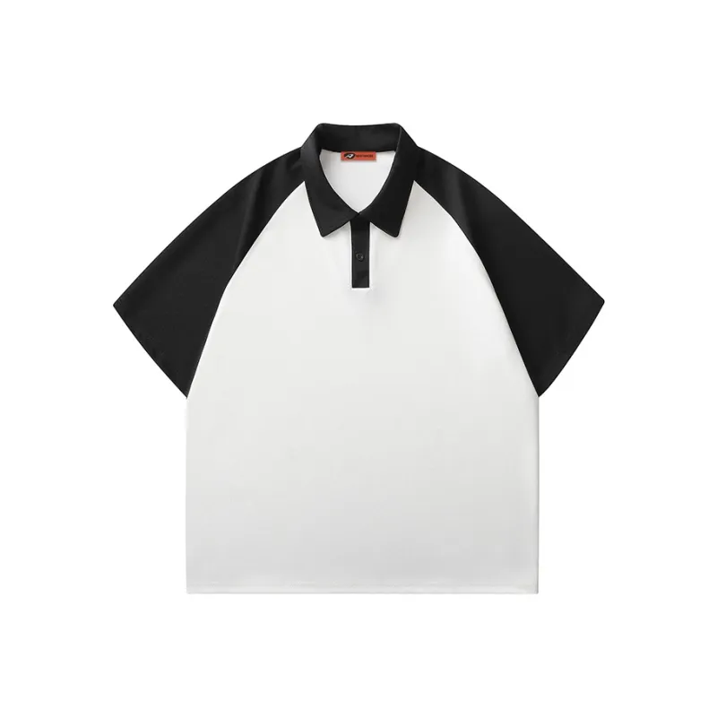 NORTHMORE Polo Shirts Unisex-0