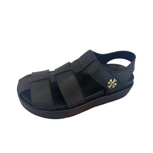 TORY skate Kira Sport Roman paco Cup Women's Black