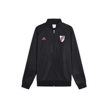 Adidas Argentina Jackets Men