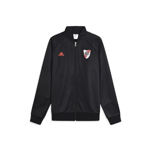 Adidas Argentina Jackets Men