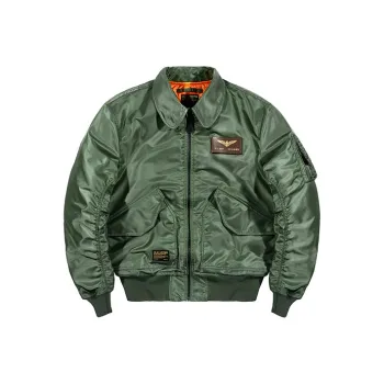 VIP Jackets Men