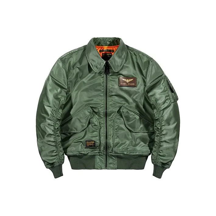 VIP Jackets Men-0