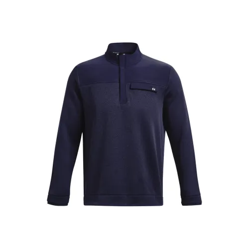 Under Armour Storm collection Men Navy Blue
