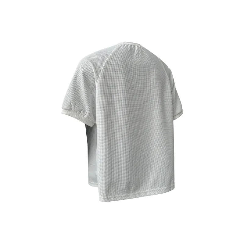 Manchester City F.C. T Shirt Unisex-3