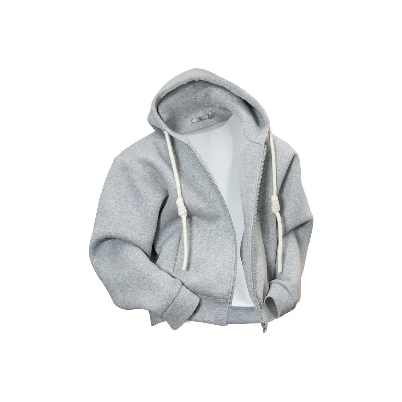 DBW DOUBLEWIN Sweatshirt Unisex-0