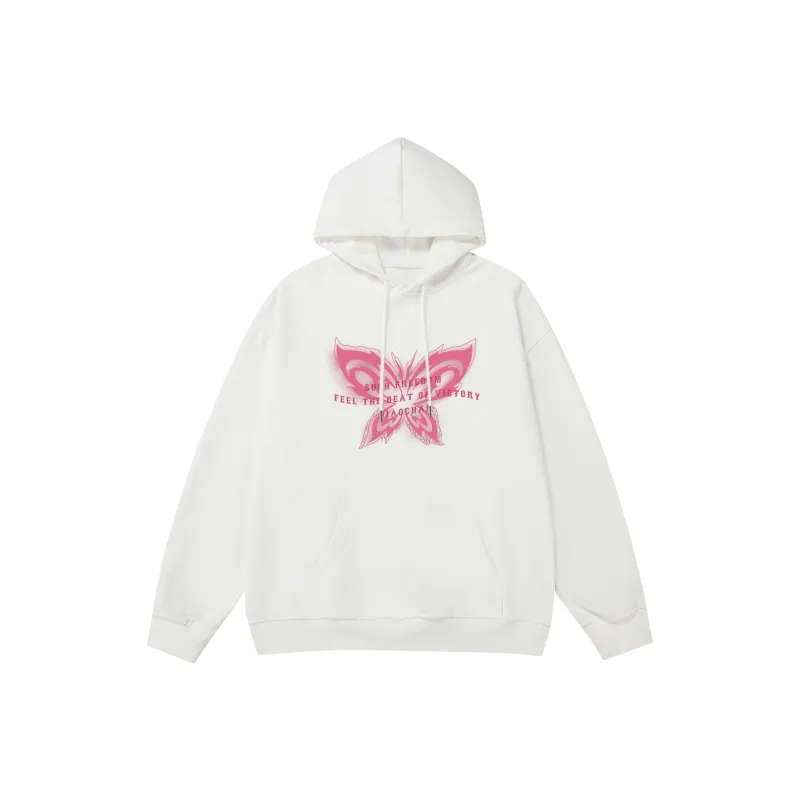 HONOR OF KINGS Sweatshirt Unisex-12