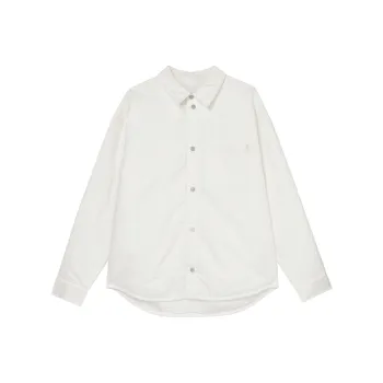 JORDAN Air JORDAN Men's Button Down Top