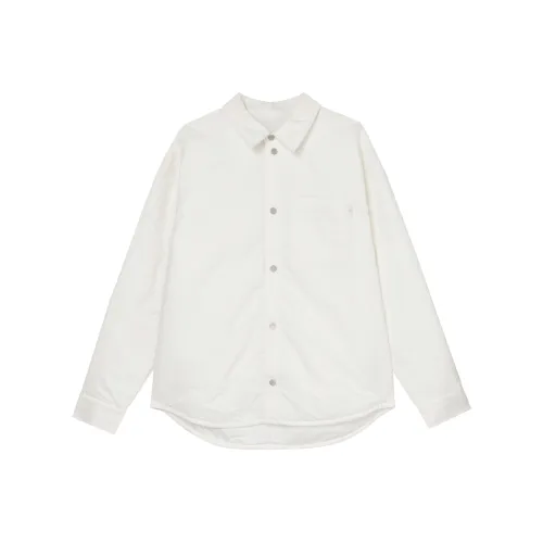 JORDAN Air JORDAN Men's Button Down Top