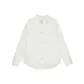 Sail White