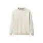 Beige Apricot 05