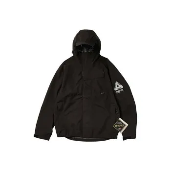 PALACE Gore Tex P Cap Jacket