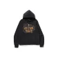 Black BKX