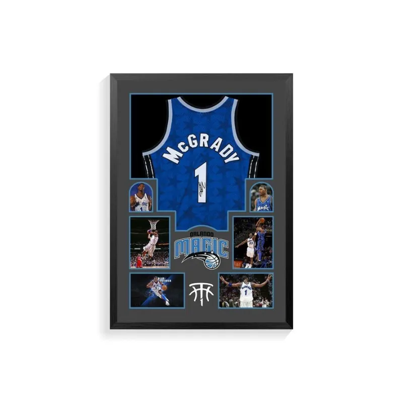 FEIERDUN Basketball Fan Supplies Unisex-21