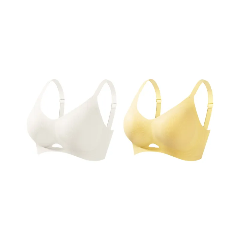 Lanza Women's Bras-19