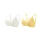 [2 Pack]Pearl White+Jasmine Yellow