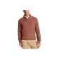 Red Brown