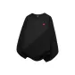 Black[Fleece-Lined]