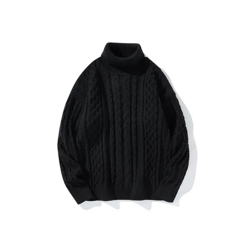 I.E Sweaters Unisex-29