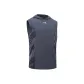Iron Gray