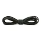 Size 26 Colors (2 Pack)