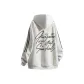 White Heather Gray