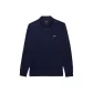 Midnight Blue