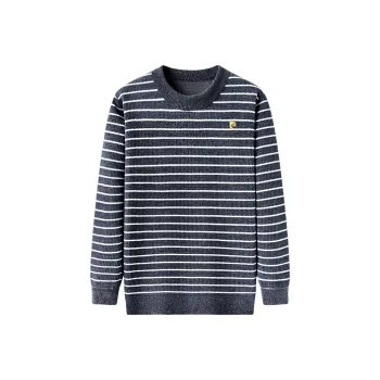 PIERRE CARDIN Sweaters Men