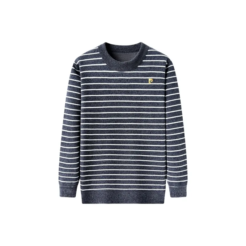 PIERRE CARDIN Sweaters Men-0