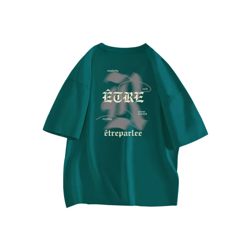 Être Par Lee T Shirts Unisex-10