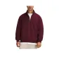 Garnet Red/GARN