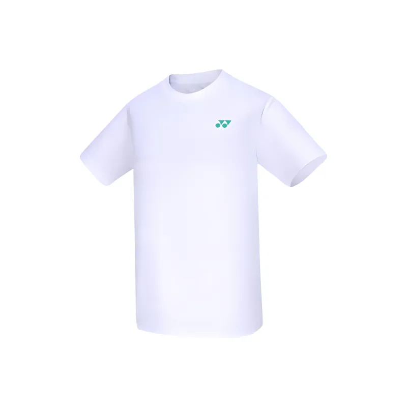 YONEX Tennis Series T-Shirt Men's-1