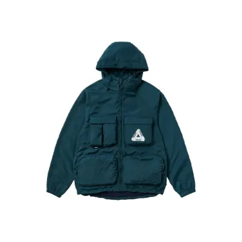 PALACE Pal Is Ace Jacket