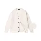 Apricot[Thickened and Fleece-Lined]
