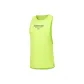 Sour Lime Green