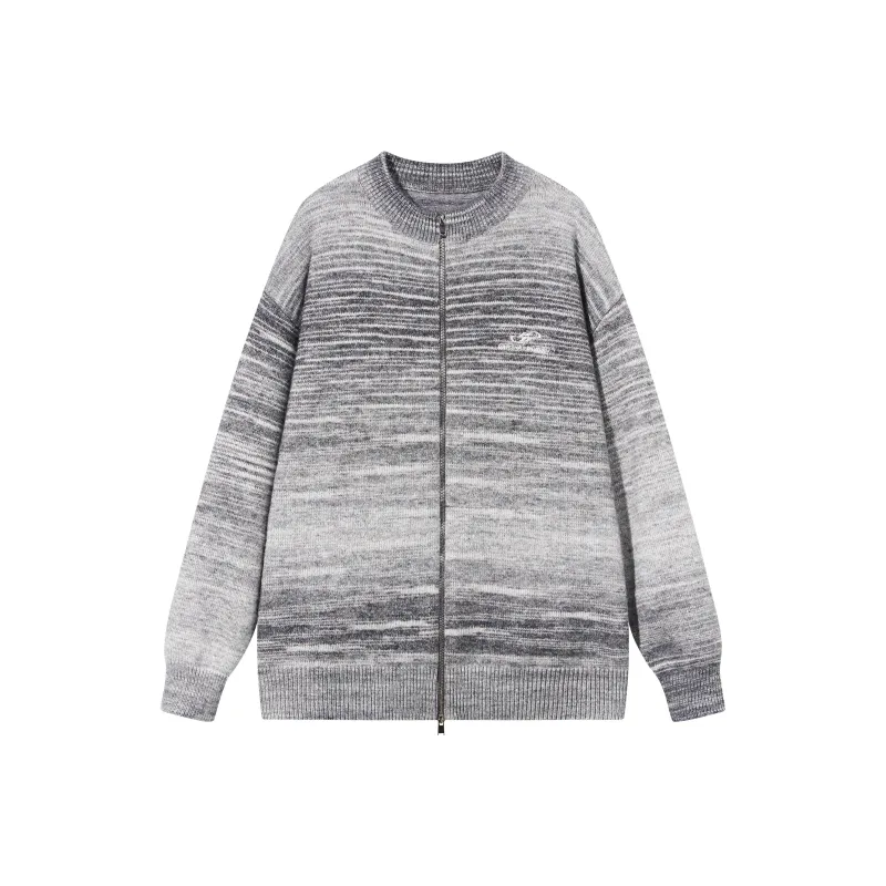 HARSH AND CRUEL Sweaters Unisex-5