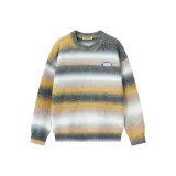 Golden Radiant Ink Shadow Yellow (07)