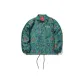Shure Green All over Print