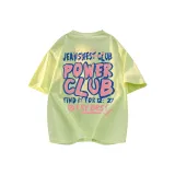 Lime Green